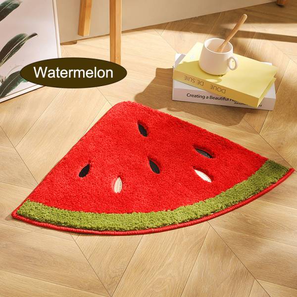 Bath Mats
