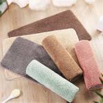 Bath Mats