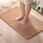 Bath Mats