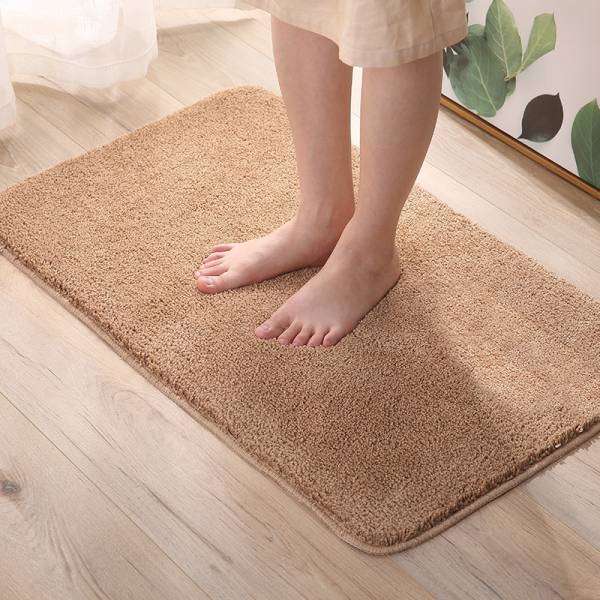 Bath Mats