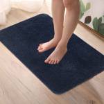 Bath Mats