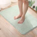 Bath Mats