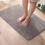 Bath Mats