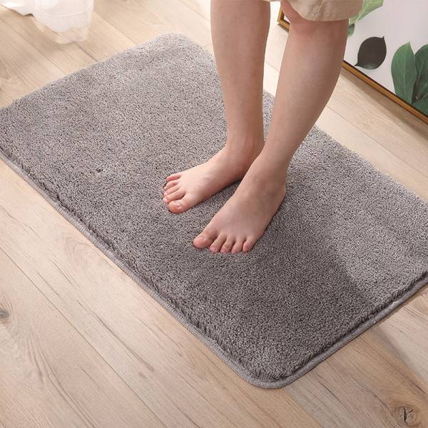 Bath Mats