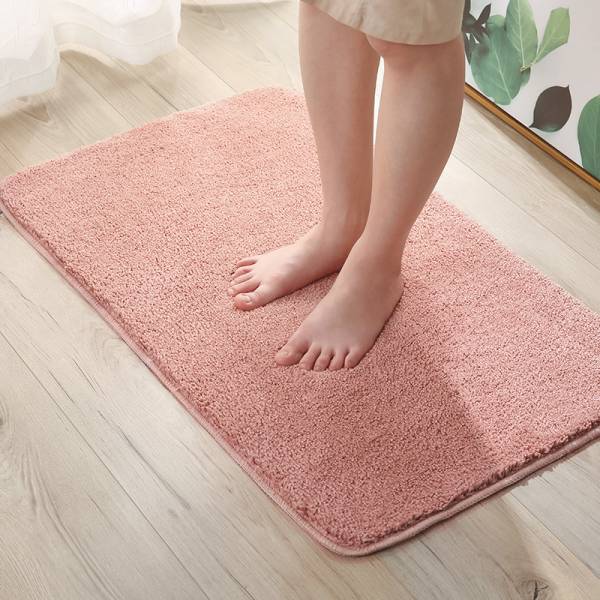 Bath Mats