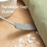 Duster
