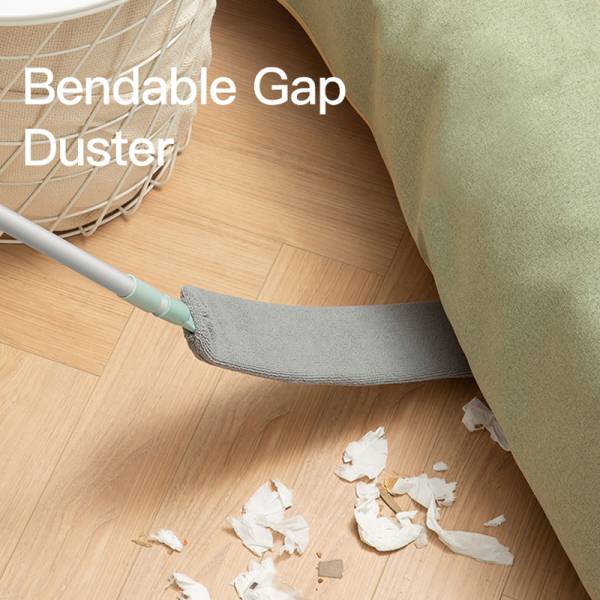 Duster
