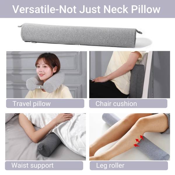Pillows