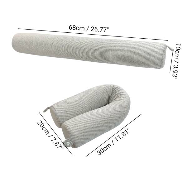Pillows