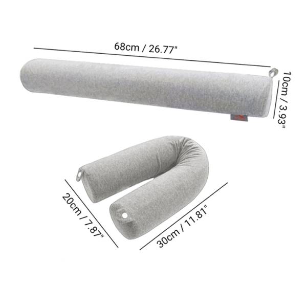 Pillows
