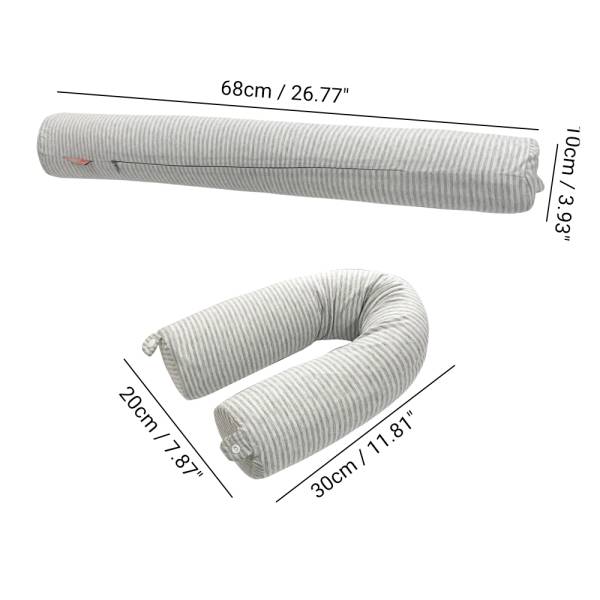 Pillows