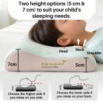 Bedding