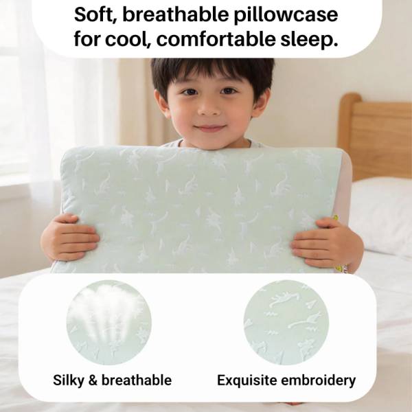 Bedding