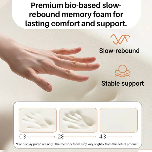 Bedding