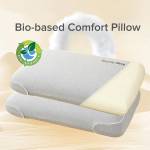 Pillows