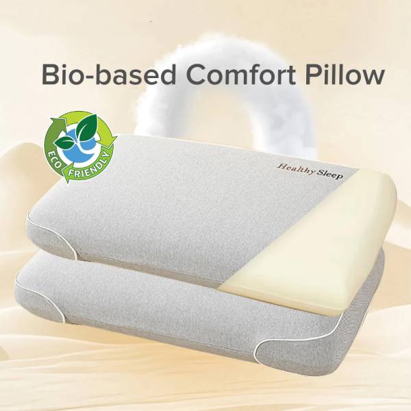 Pillows