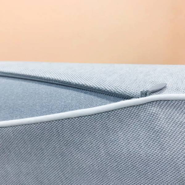 Pillows