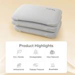Pillows