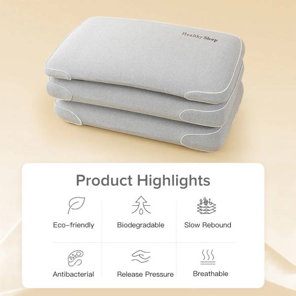 Pillows