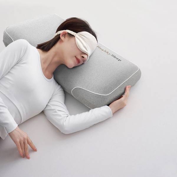 Pillows