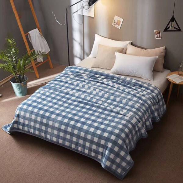 Blanket