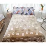 Blanket