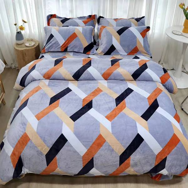 Blanket
