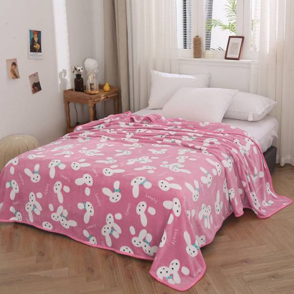 Blanket