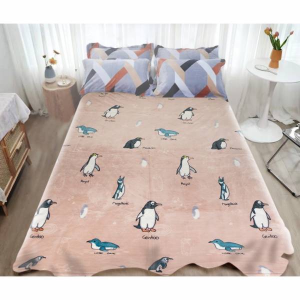 Blanket