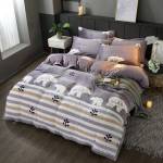 Blanket