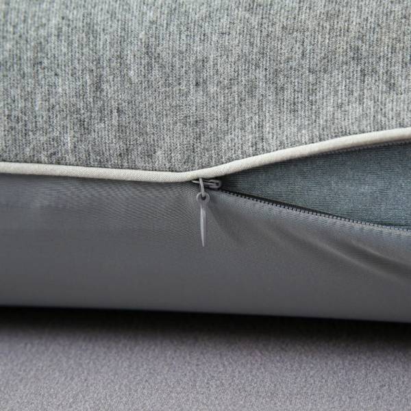 Pillows