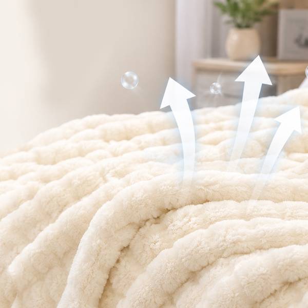 Bedding