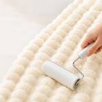 Bedding