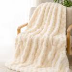 Bedding