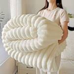 Bedding