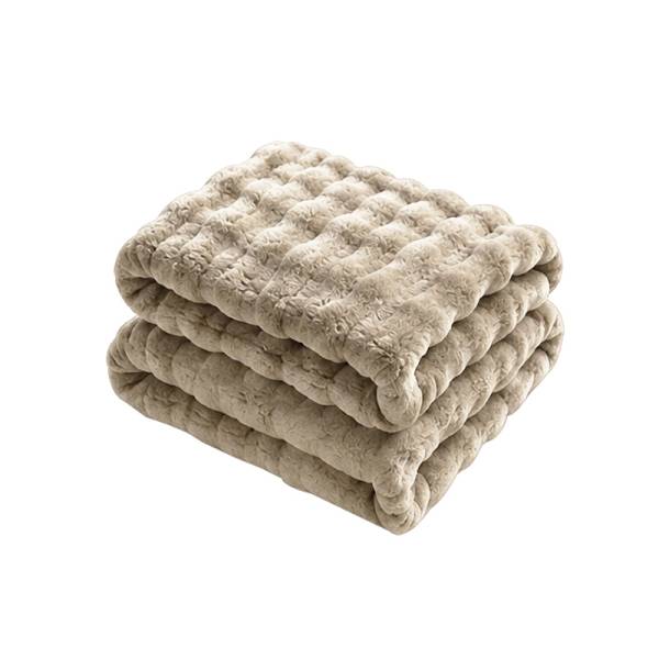 Bedding