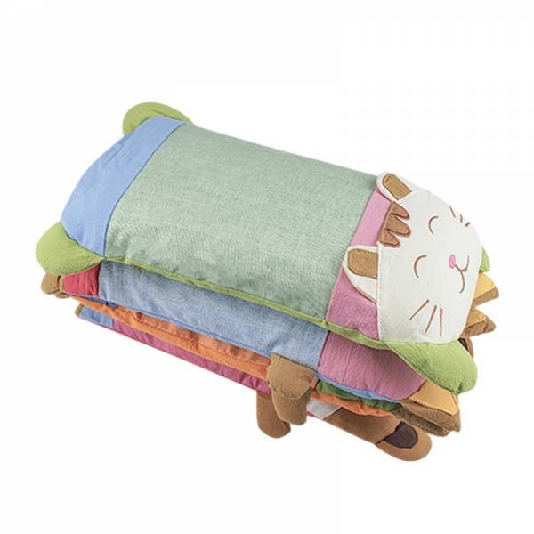 Pillows