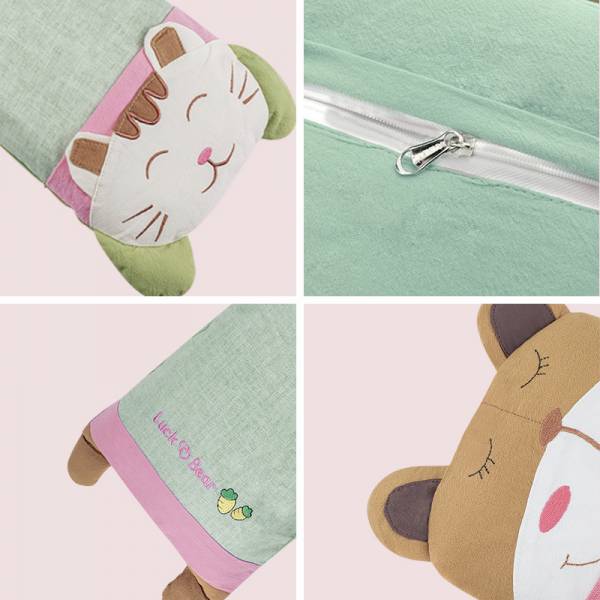 Pillows