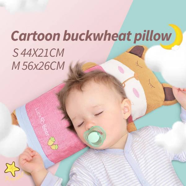 Pillows
