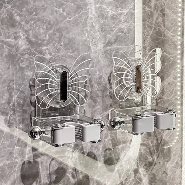 Hooks