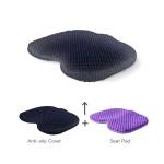 Cushion & Covers
