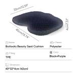 Cushion & Covers