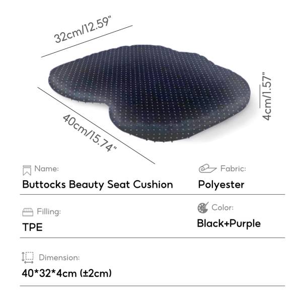 Cushion & Covers
