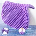 Cushion & Covers