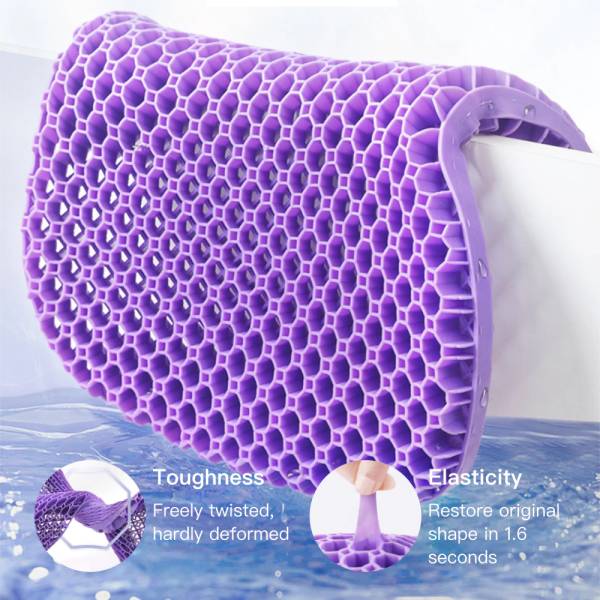 Cushion & Covers
