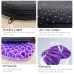 Cushion & Covers