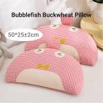 Pillows