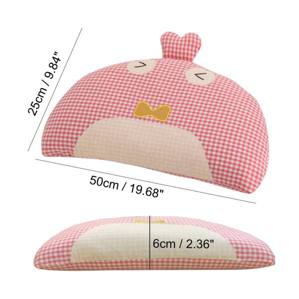 Pillows
