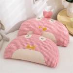 Pillows