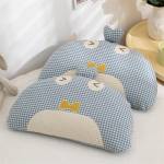 Pillows